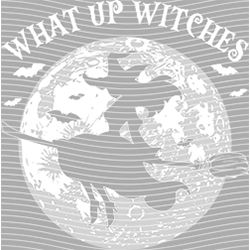 Halloween-WS 10658